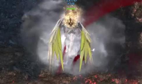 一起玩传奇私服体验热血激情