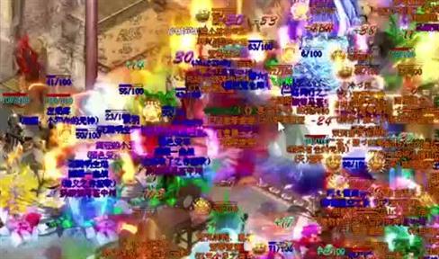 传奇源代码泄露案始末缘由