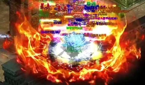 好玩的变态传奇手游无限元宝_变态版传奇手游排行榜